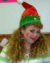 /images/christmas_clown_2007_199x250.jpg